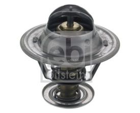 Febi 18980 - Termostat -