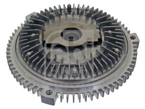 Febi 19056 - Ventilátor spojky