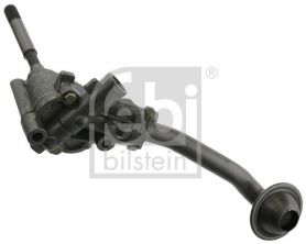 Febi 19416 -  -