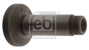 Febi 19443 - Zdvihátko ventilu