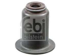 Febi 19527 - Tesnenie drieku ventilu