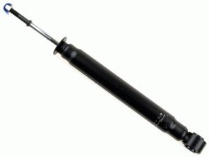 Sachs 312 218 - Tlmič pruženia -