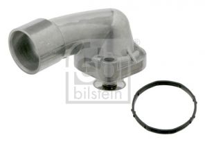 Febi 19595 - Termostat -