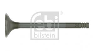 Febi 19635 -  -