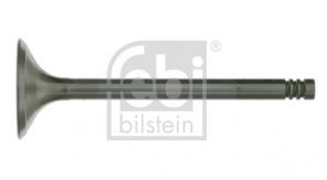 Febi 19636 -  -