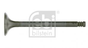 Febi 19642 -  -