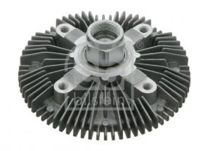 Febi 19661 - Ventilátor spojky