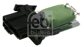 Febi 19778 -  -