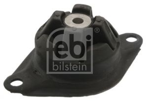 Febi 19796 - Uloženie motora -