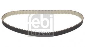 Febi 19943 - Rozvodový remeň