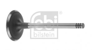 Febi 19958 -  -