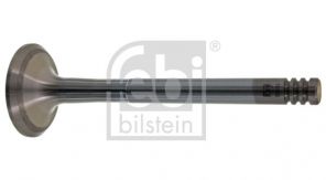Febi 19960 -  -
