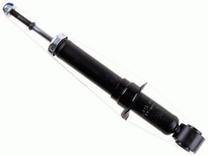 Sachs 312 229 - Tlmič pruženia -