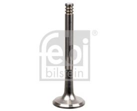 Febi 19974 -  -