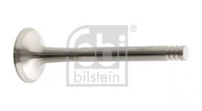Febi 19986 -  -