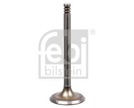 Febi 19992 -  -