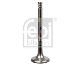 Febi 19996 -  -