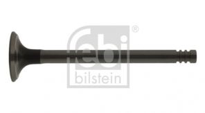 Febi 21012 -  -