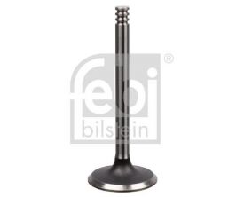 Febi 21018 -  -