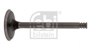Febi 21020 -  -