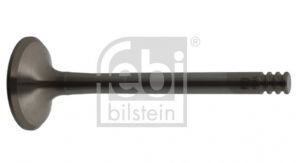 Febi 21024 -  -