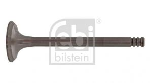 Febi 21028 -  -
