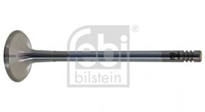 Febi 21036 -  -