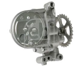 Febi 21089 -  -