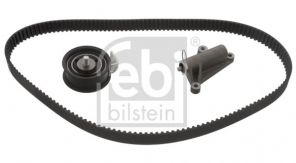 Febi 21100 - Rozvodová sada -