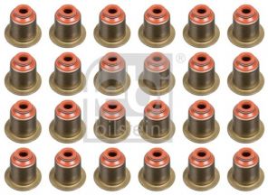 Febi 21115 -  -