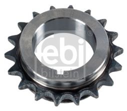 Febi 21133 -  -