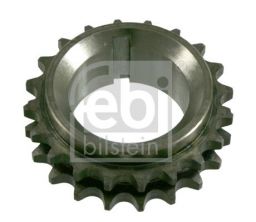 Febi 21135 -  -