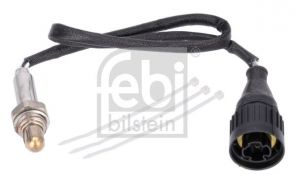 Febi 21153 - Lambda sonda -