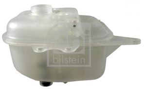 Febi 21188 -  -