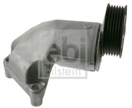 Febi 21207 -  -