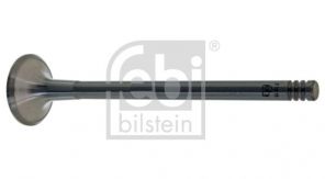Febi 21216 -  -