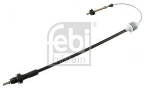 Febi 21255 - Spojkové lanko -