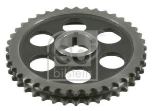 Febi 21279 -  -