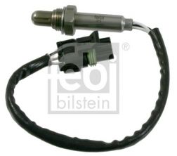 Febi 21355 - Lambda sonda -