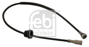 Febi 21392 -  -
