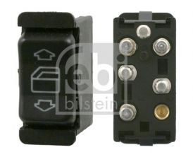 Febi 21411 -  -