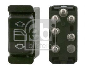 Febi 21412 -  -