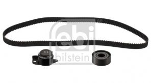 Febi 21549 - Rozvodová sada -