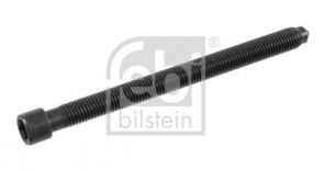 Febi 21586 -  -