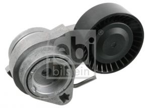 Febi 21630 -  -
