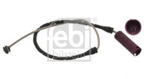 Febi 21660 - Výstražný kontakt -