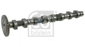 Febi 21669 -  -