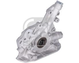 Febi 21782 -  -