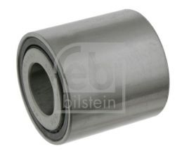 Febi 21844 -  -