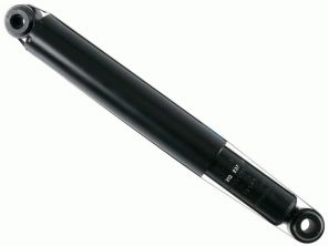 Sachs 312 237 - Tlmič pruženia -